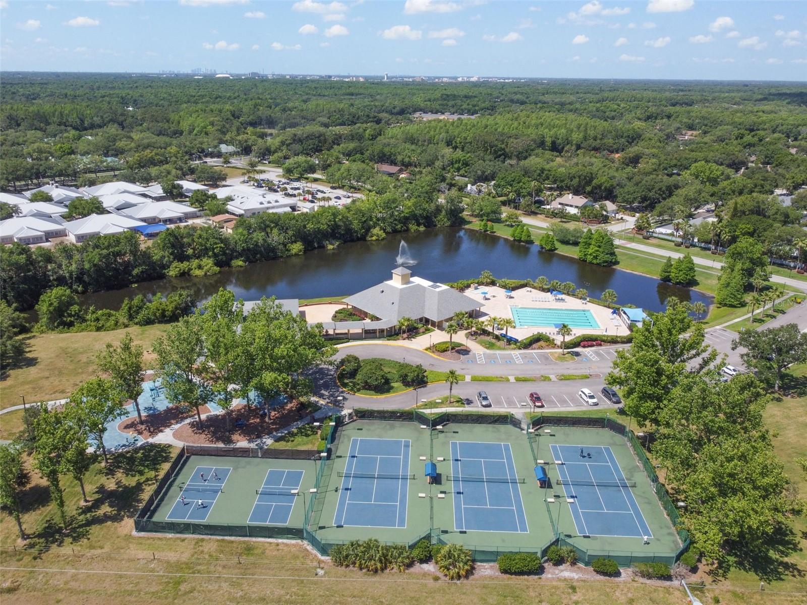 7206 RIDGEPORT DR, TAMPA, FL, 33647