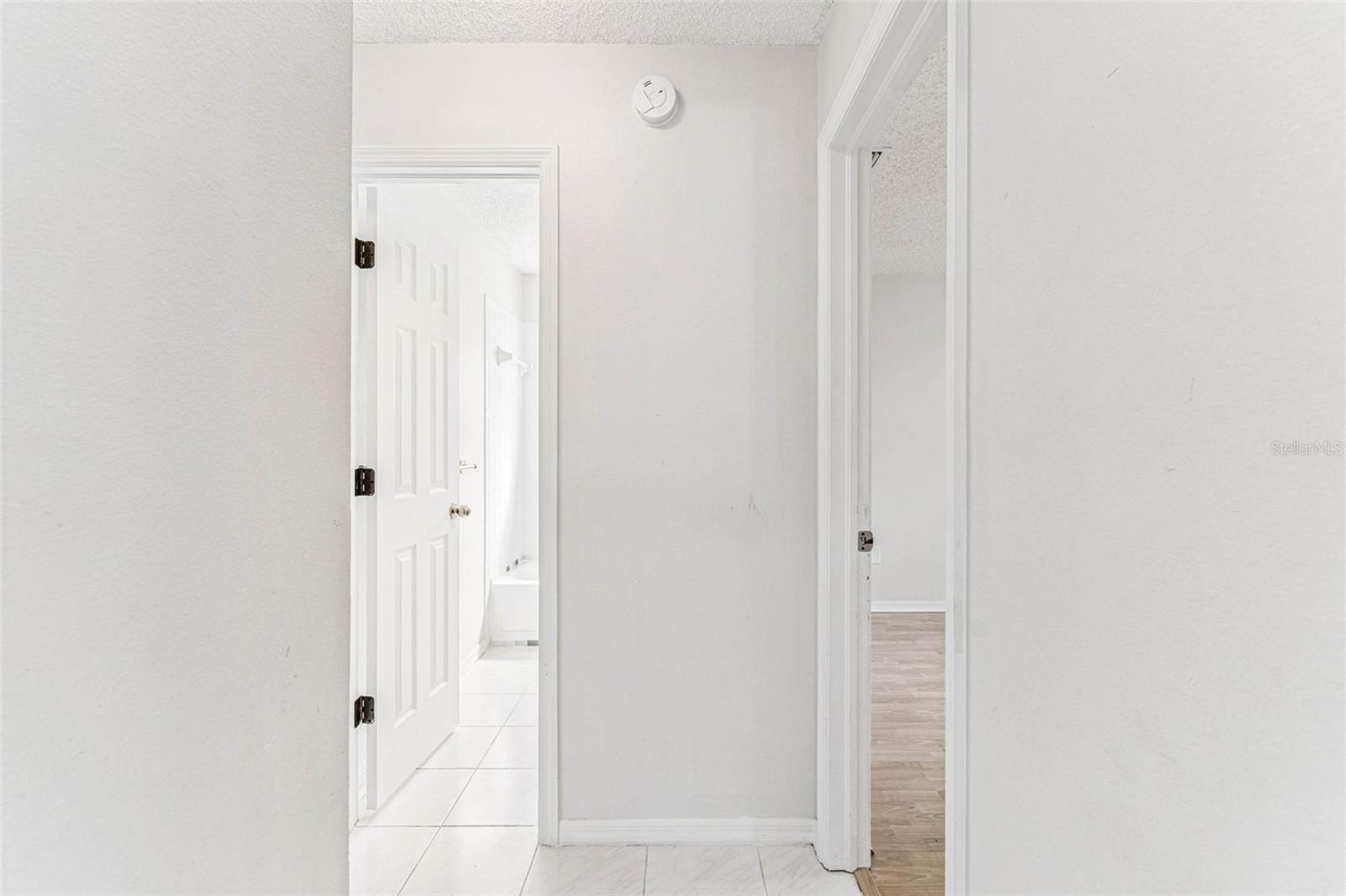 7206 RIDGEPORT DR, TAMPA, FL, 33647