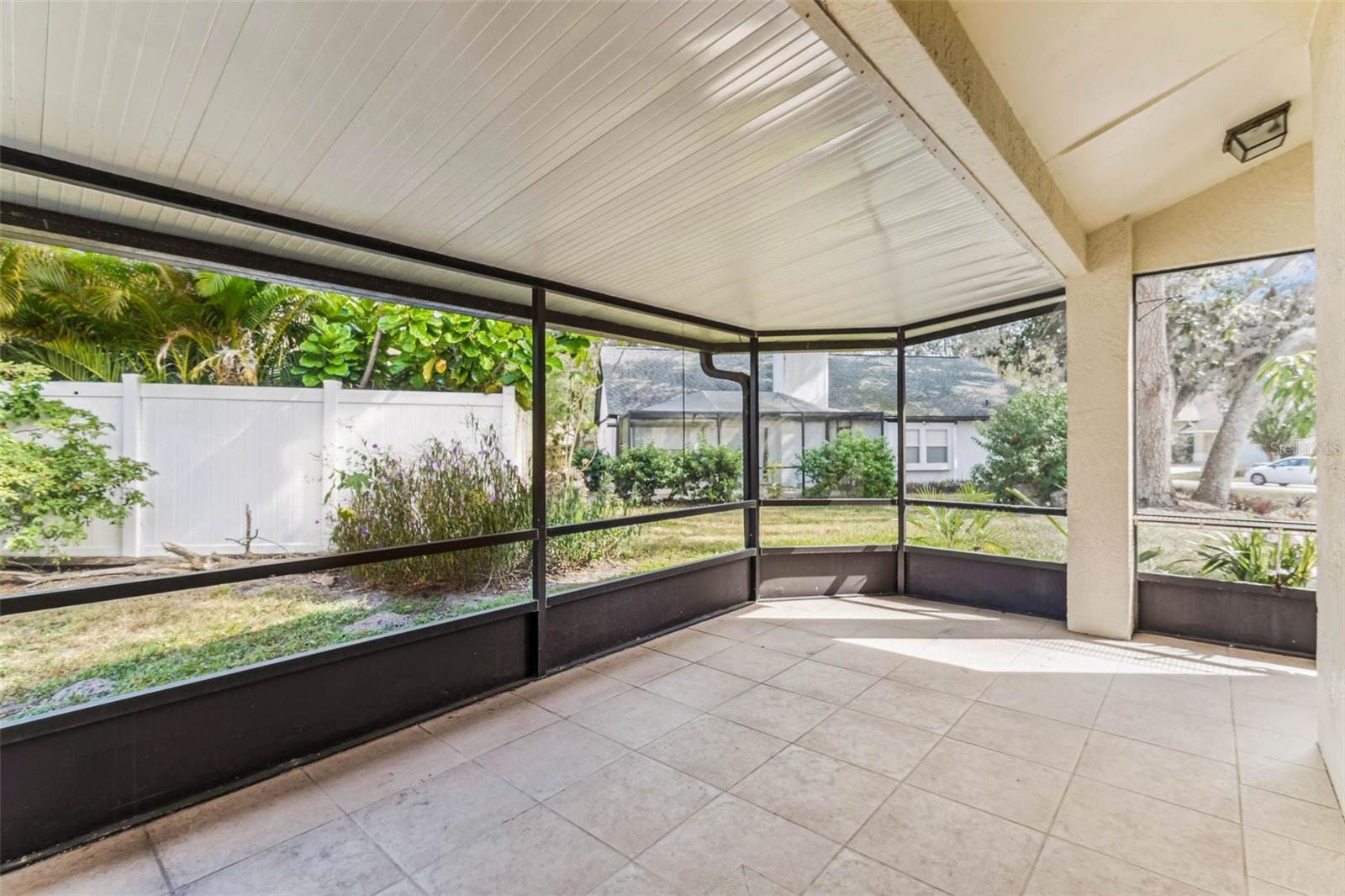 7206 RIDGEPORT DR, TAMPA, FL, 33647