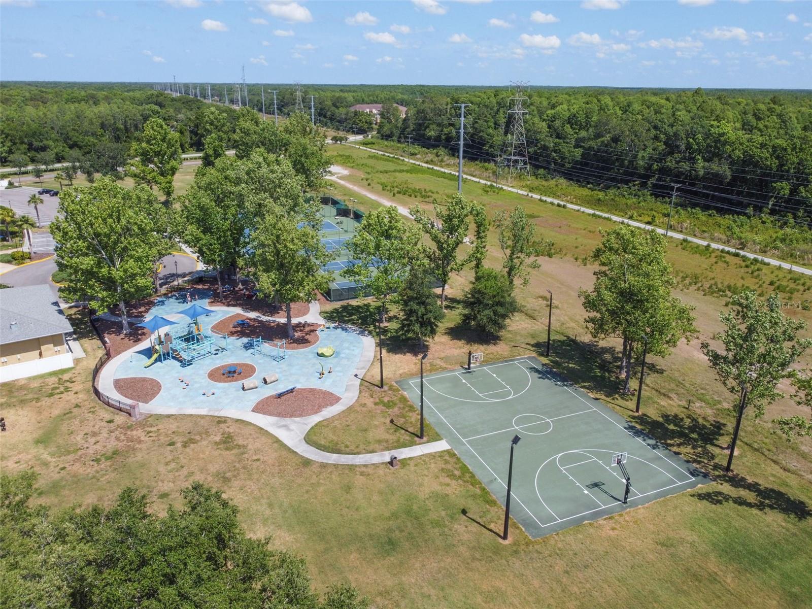 7206 RIDGEPORT DR, TAMPA, FL, 33647