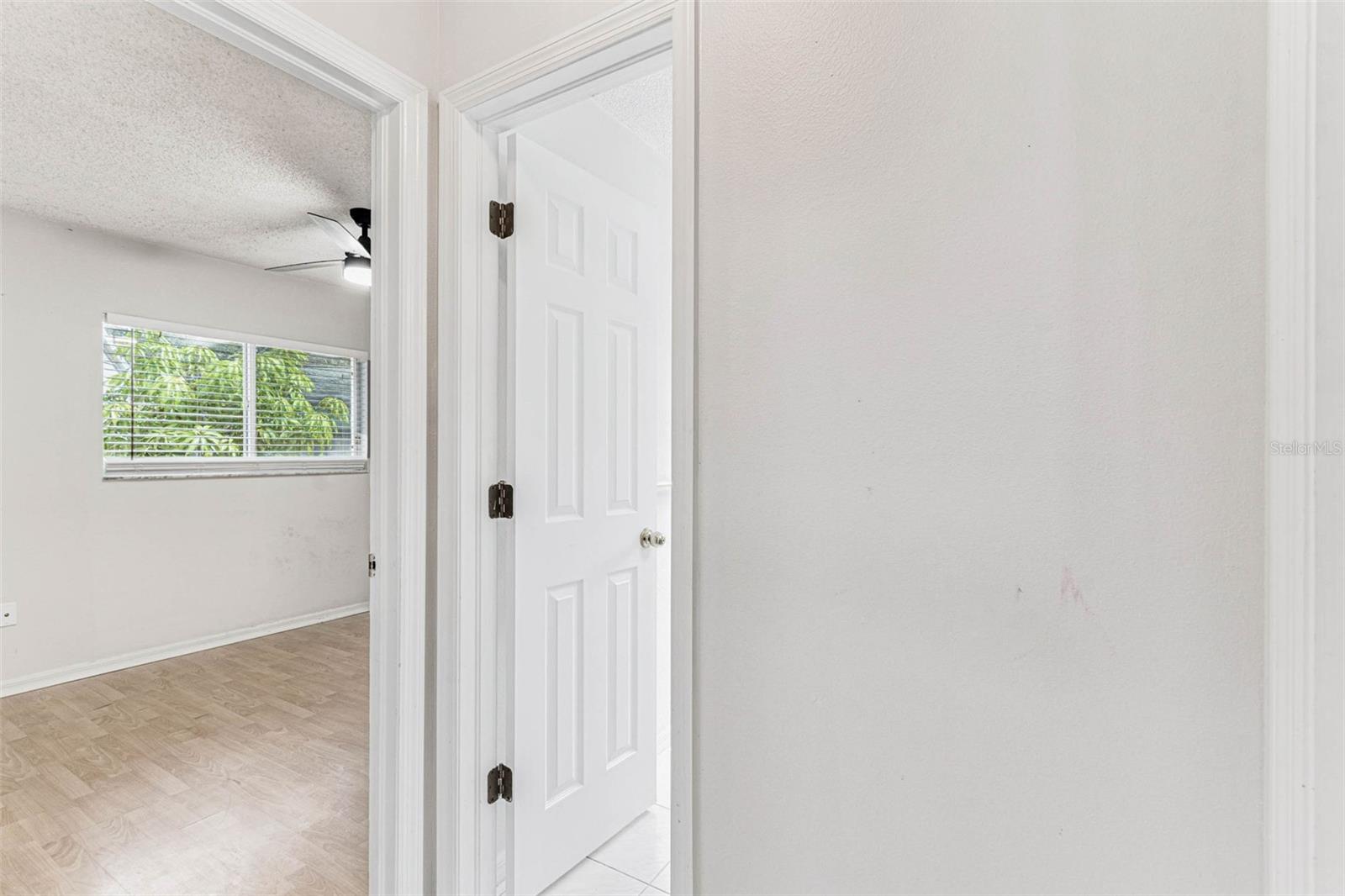 7206 RIDGEPORT DR, TAMPA, FL, 33647