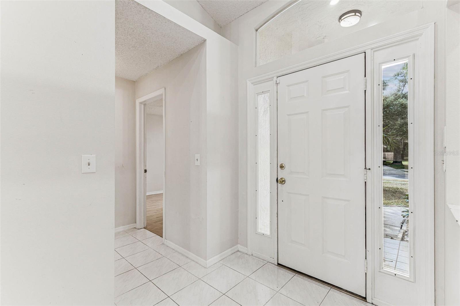 7206 RIDGEPORT DR, TAMPA, FL, 33647