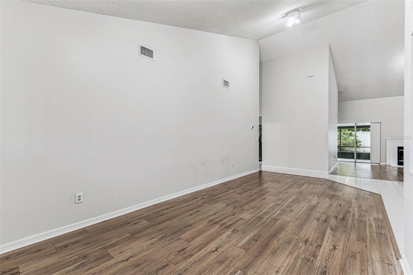 7206 RIDGEPORT DR, TAMPA, FL, 33647