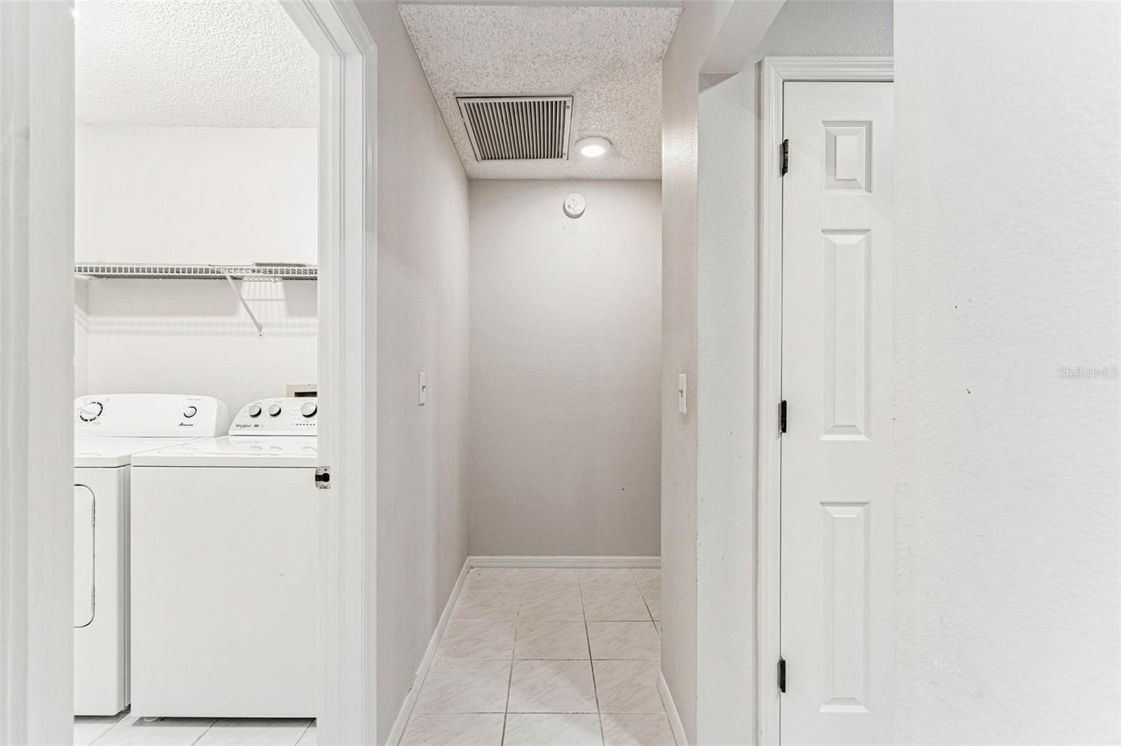 7206 RIDGEPORT DR, TAMPA, FL, 33647