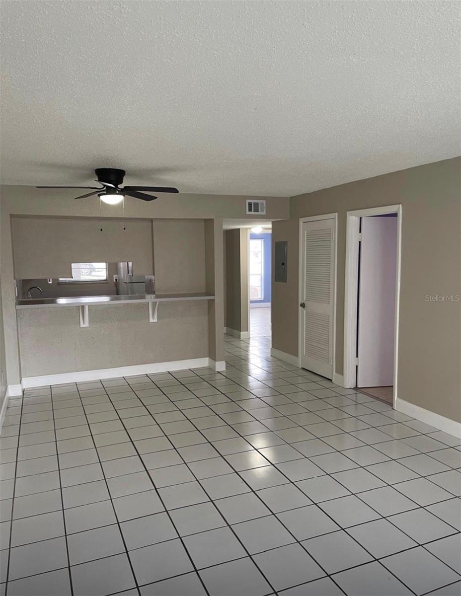 2625 STATE ROAD 590 #1911, CLEARWATER, FL, 33759