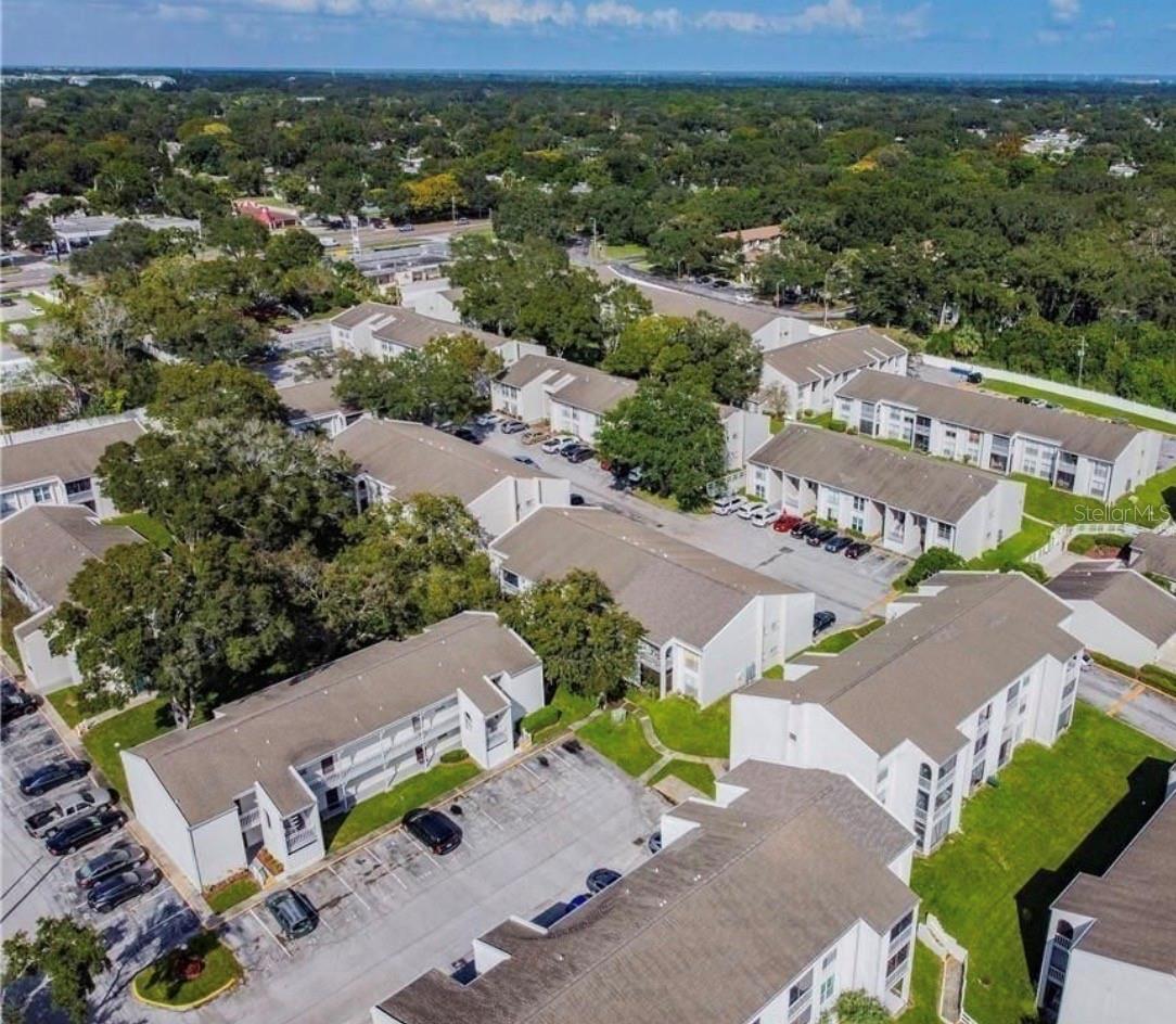 2625 STATE ROAD 590 #1911, CLEARWATER, FL, 33759