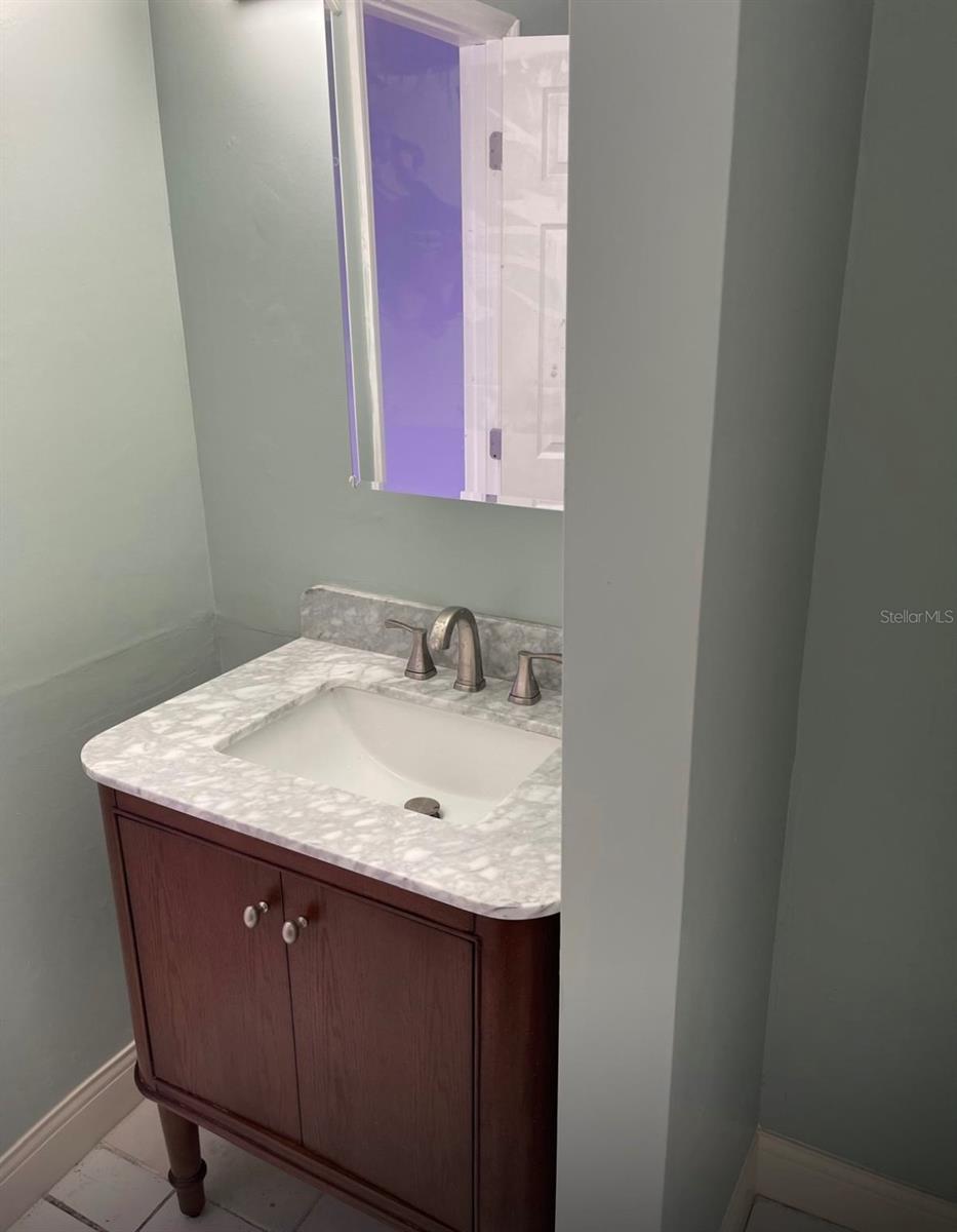 2625 STATE ROAD 590 #1911, CLEARWATER, FL, 33759