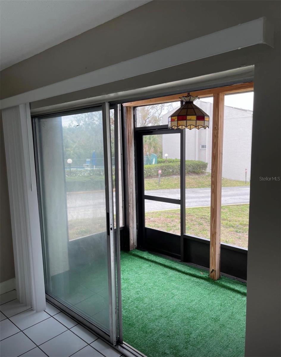 2625 STATE ROAD 590 #1911, CLEARWATER, FL, 33759