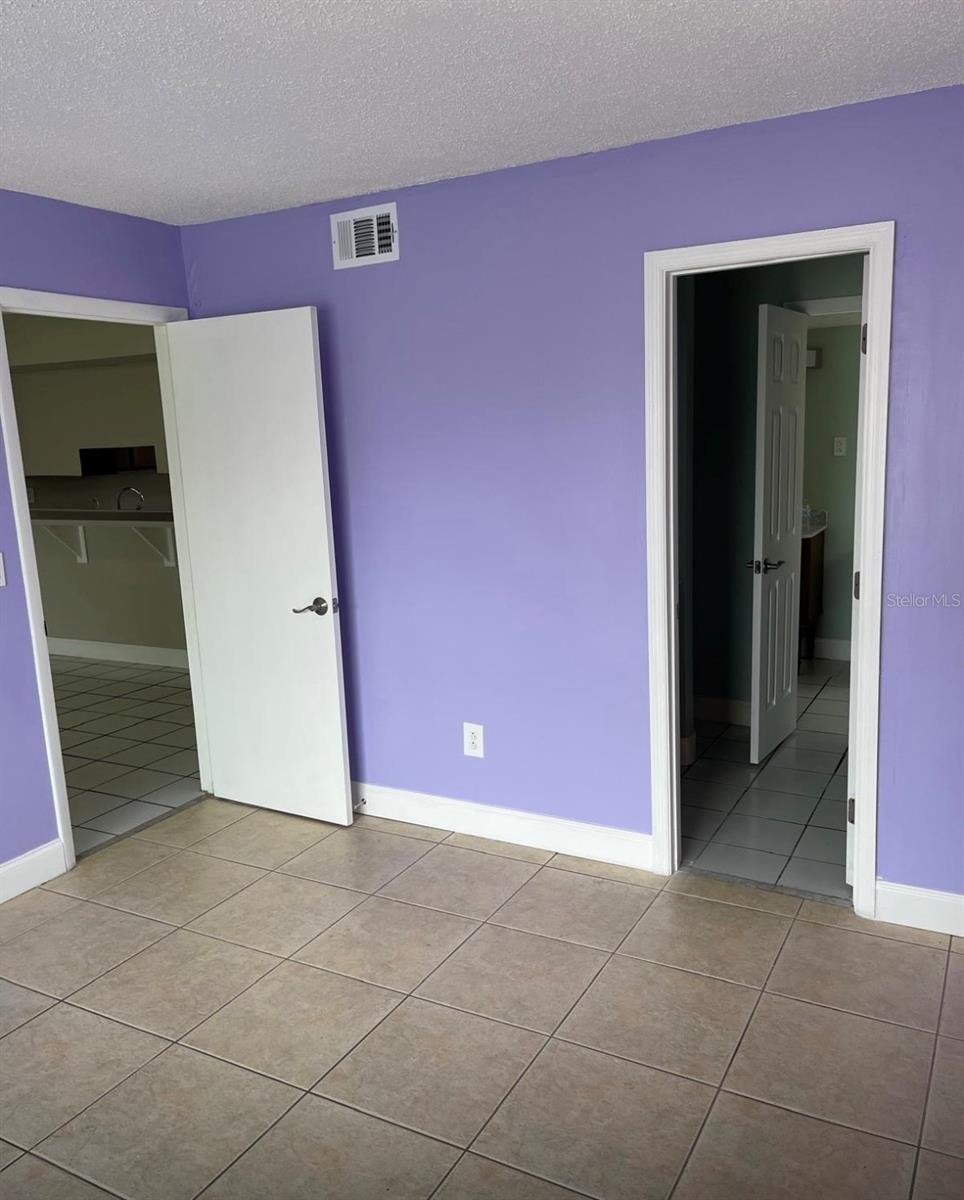 2625 STATE ROAD 590 #1911, CLEARWATER, FL, 33759