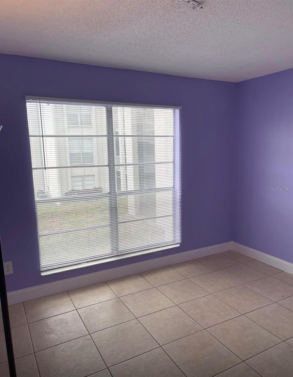 2625 STATE ROAD 590 #1911, CLEARWATER, FL, 33759