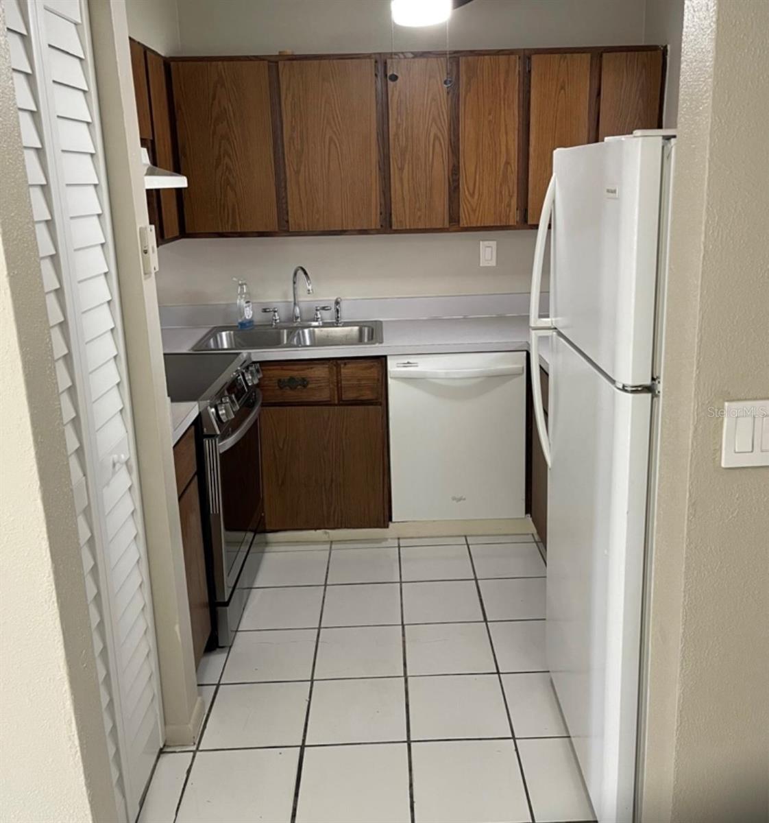 2625 STATE ROAD 590 #1911, CLEARWATER, FL, 33759