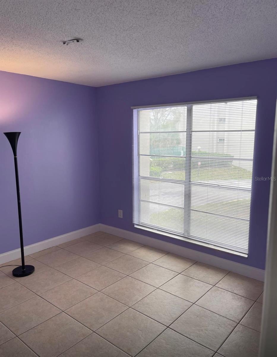 2625 STATE ROAD 590 #1911, CLEARWATER, FL, 33759