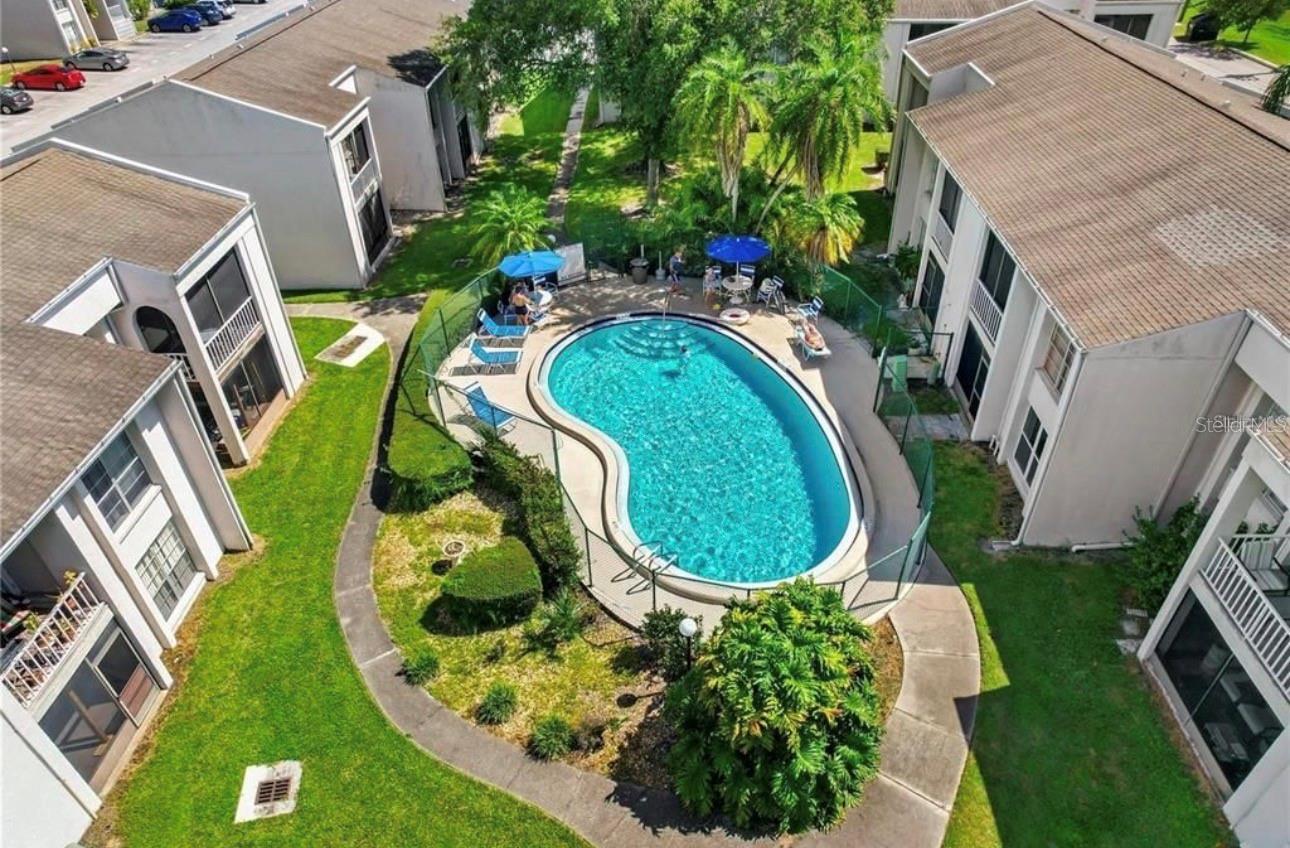 2625 STATE ROAD 590 #1911, CLEARWATER, FL, 33759