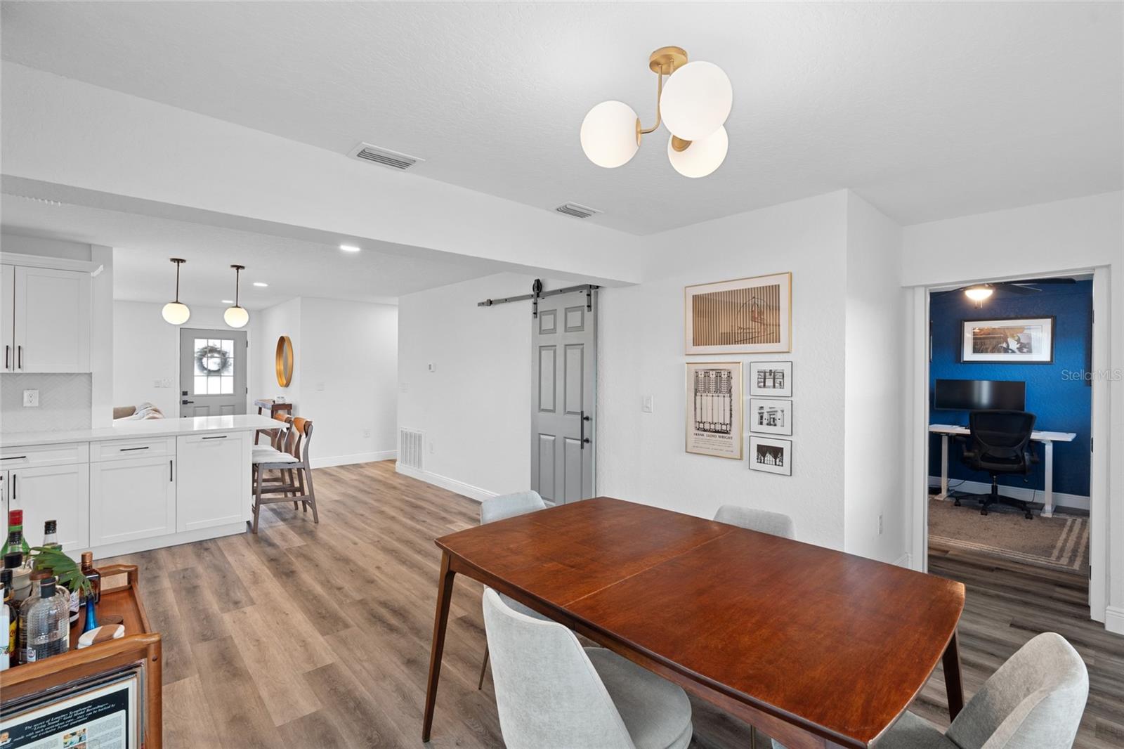 3229 PARKWAY PL, PALM HARBOR, FL, 34684