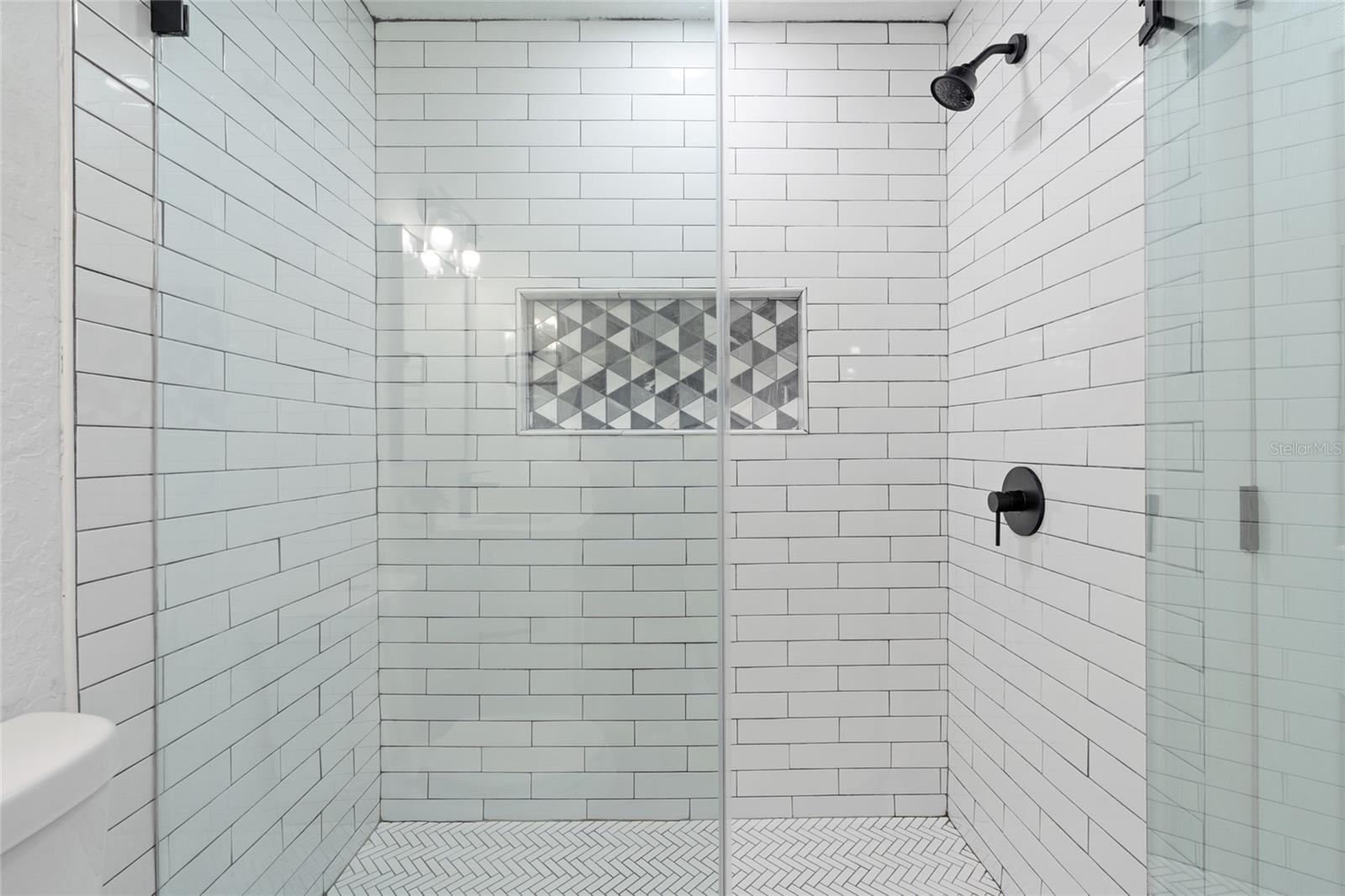 3229 PARKWAY PL, PALM HARBOR, FL, 34684