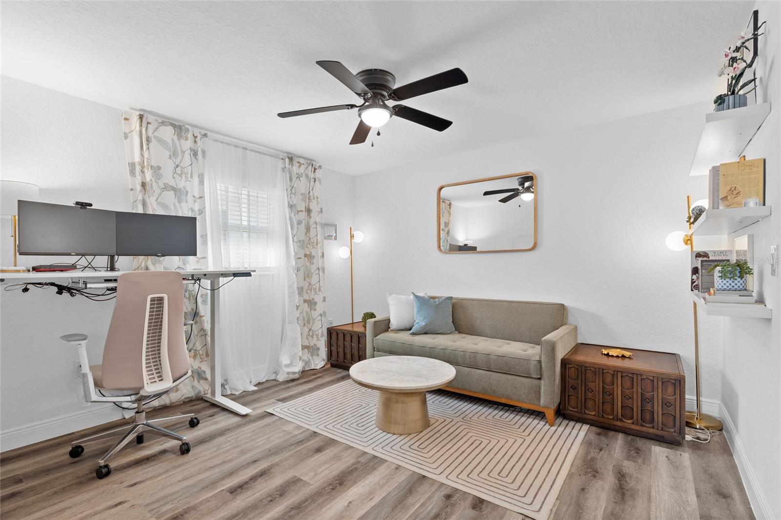 3229 PARKWAY PL, PALM HARBOR, FL, 34684