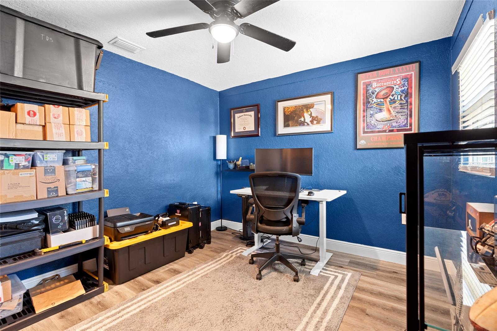 3229 PARKWAY PL, PALM HARBOR, FL, 34684