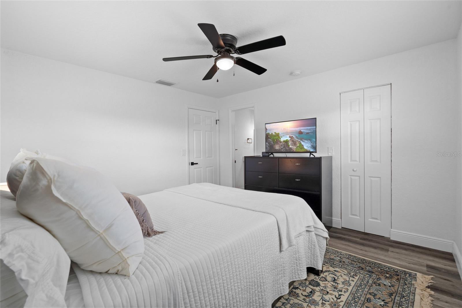 3229 PARKWAY PL, PALM HARBOR, FL, 34684