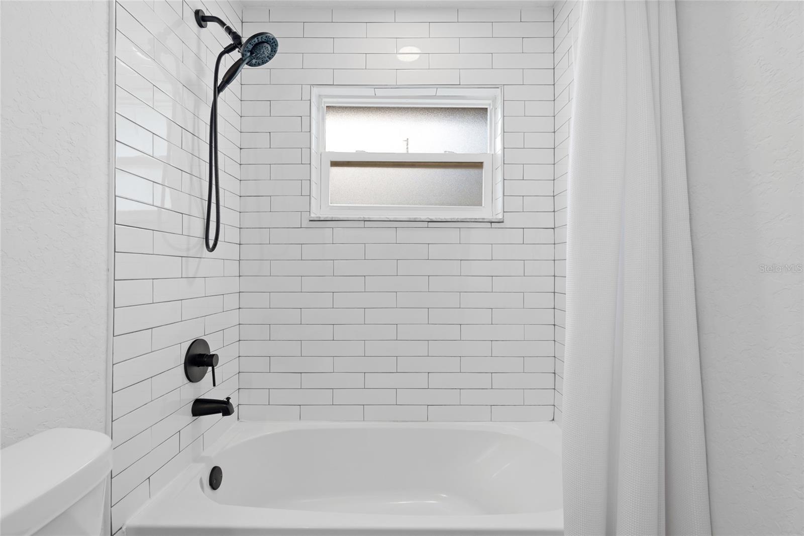 3229 PARKWAY PL, PALM HARBOR, FL, 34684