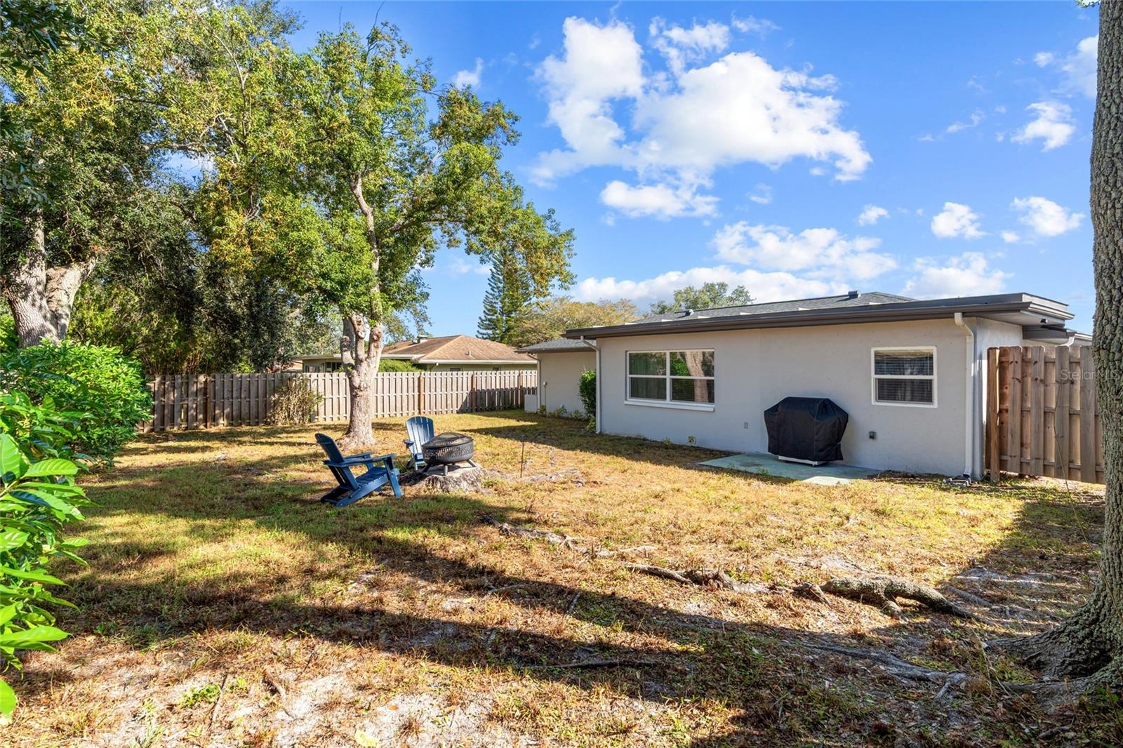 3229 PARKWAY PL, PALM HARBOR, FL, 34684
