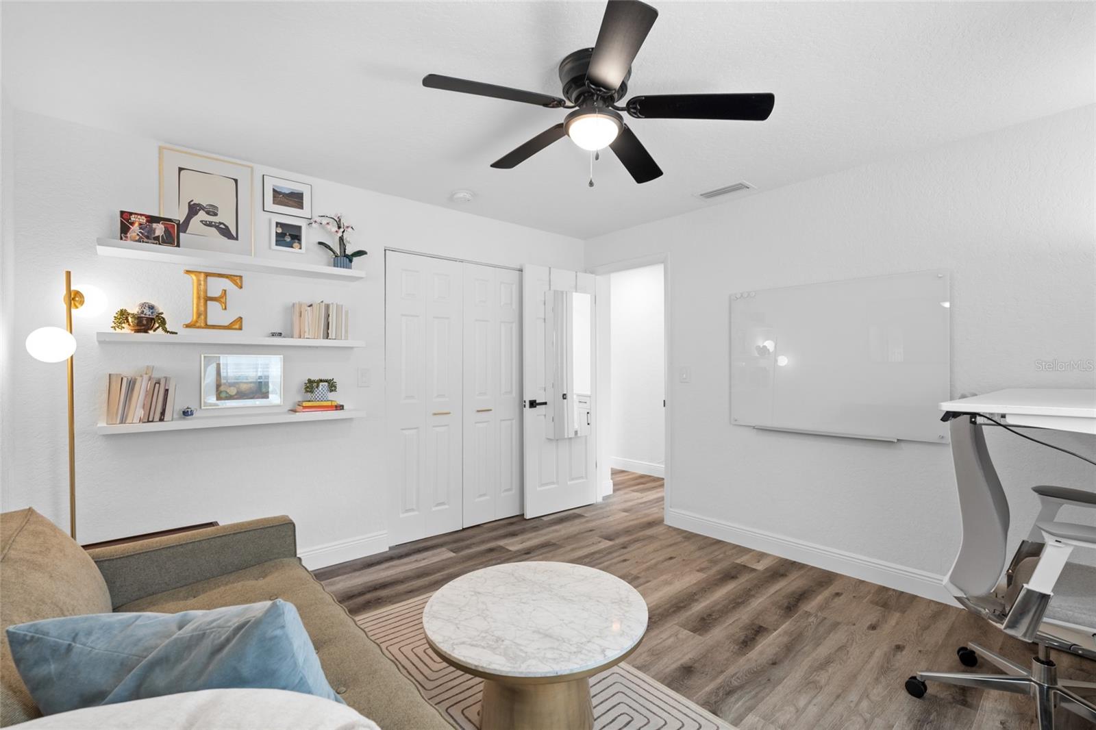 3229 PARKWAY PL, PALM HARBOR, FL, 34684