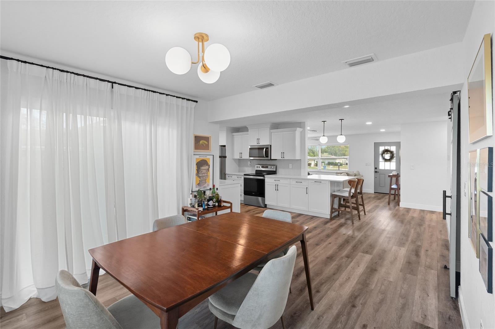 3229 PARKWAY PL, PALM HARBOR, FL, 34684