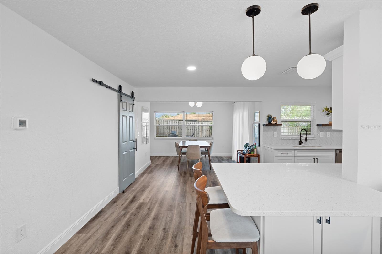 3229 PARKWAY PL, PALM HARBOR, FL, 34684