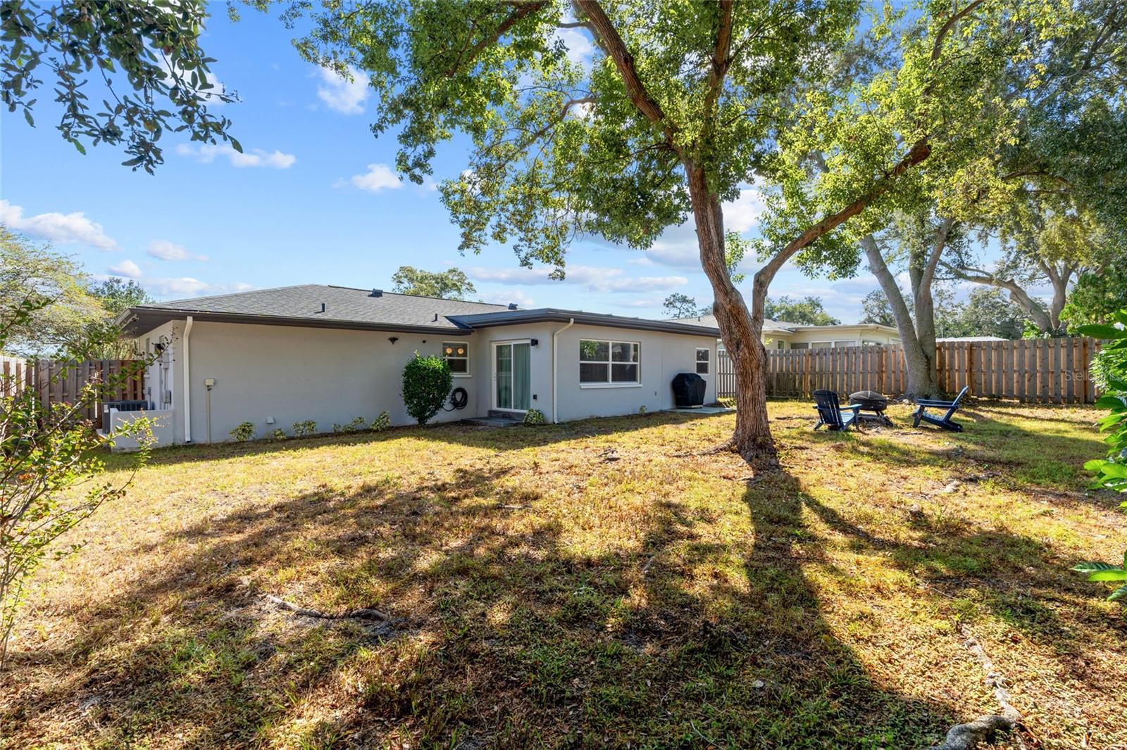 3229 PARKWAY PL, PALM HARBOR, FL, 34684