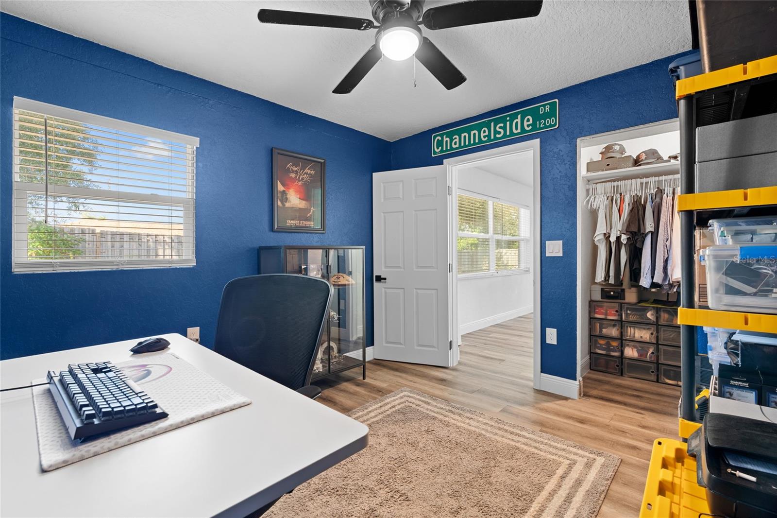 3229 PARKWAY PL, PALM HARBOR, FL, 34684