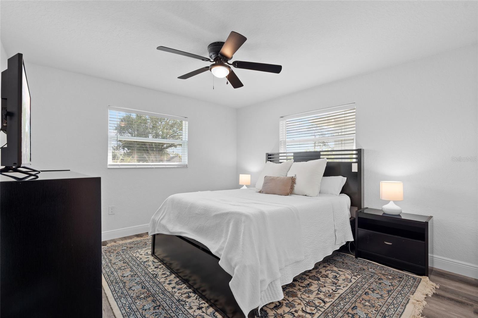 3229 PARKWAY PL, PALM HARBOR, FL, 34684