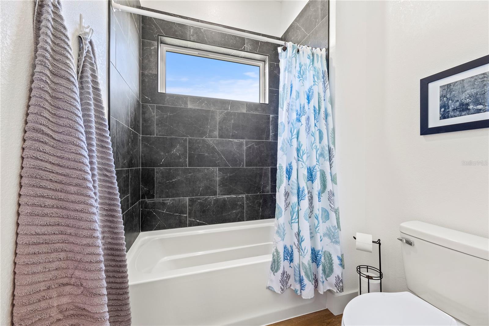 15034 N COUNTY ROAD 349, LIVE OAK, FL, 32060