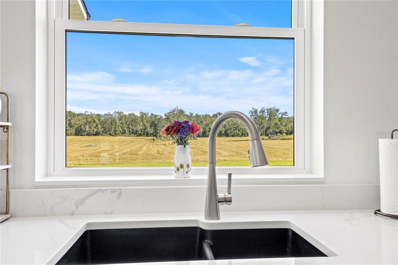 15034 N COUNTY ROAD 349, LIVE OAK, FL, 32060