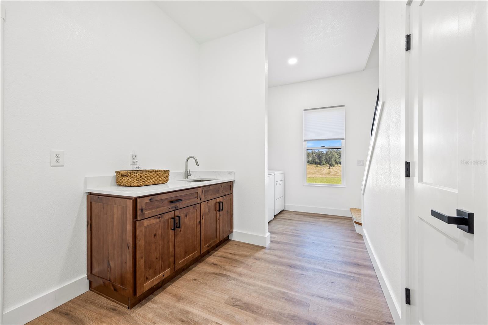 15034 N COUNTY ROAD 349, LIVE OAK, FL, 32060