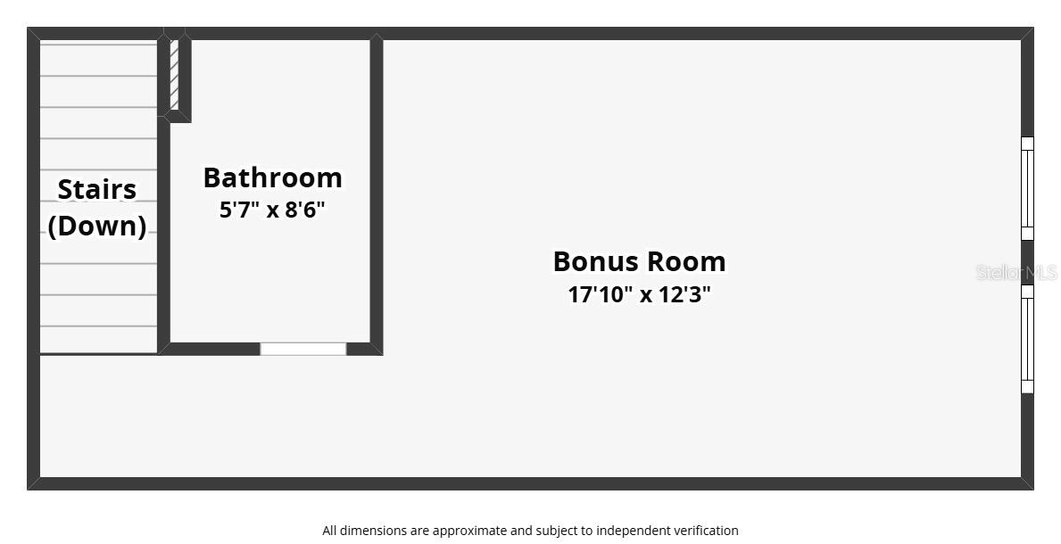 15034 N COUNTY ROAD 349, LIVE OAK, FL, 32060