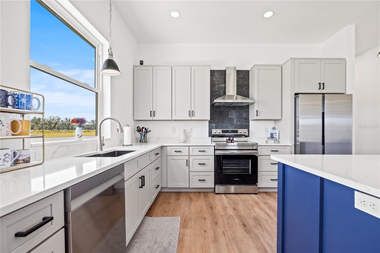 15034 N COUNTY ROAD 349, LIVE OAK, FL, 32060