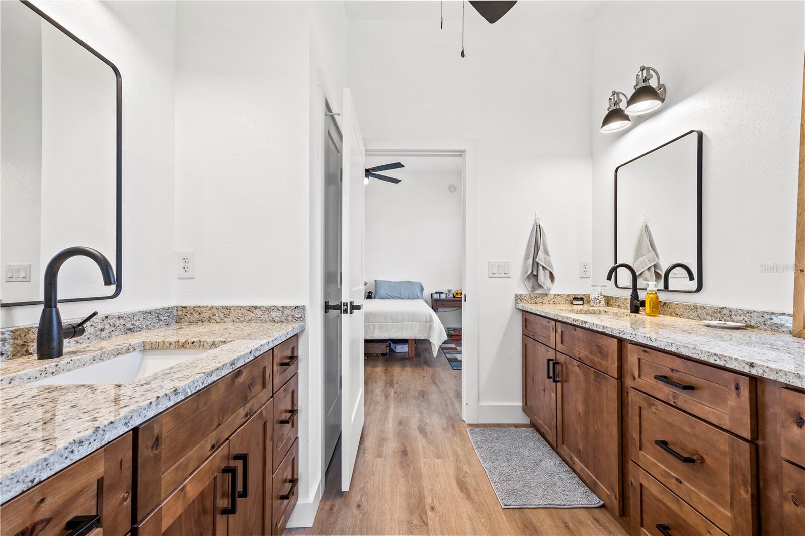 15034 N COUNTY ROAD 349, LIVE OAK, FL, 32060