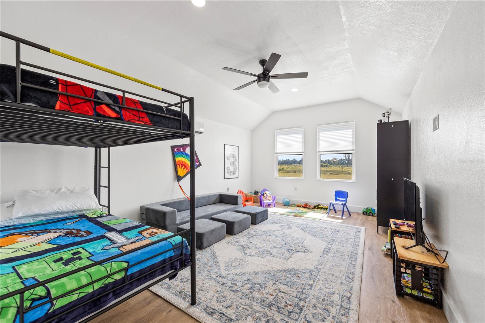 15034 N COUNTY ROAD 349, LIVE OAK, FL, 32060