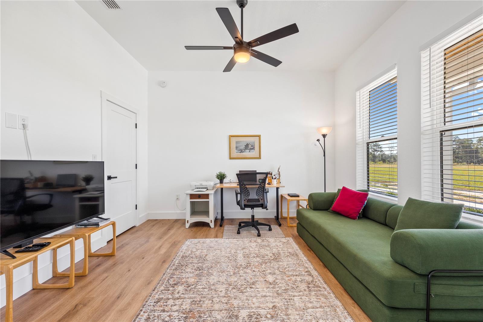 15034 N COUNTY ROAD 349, LIVE OAK, FL, 32060