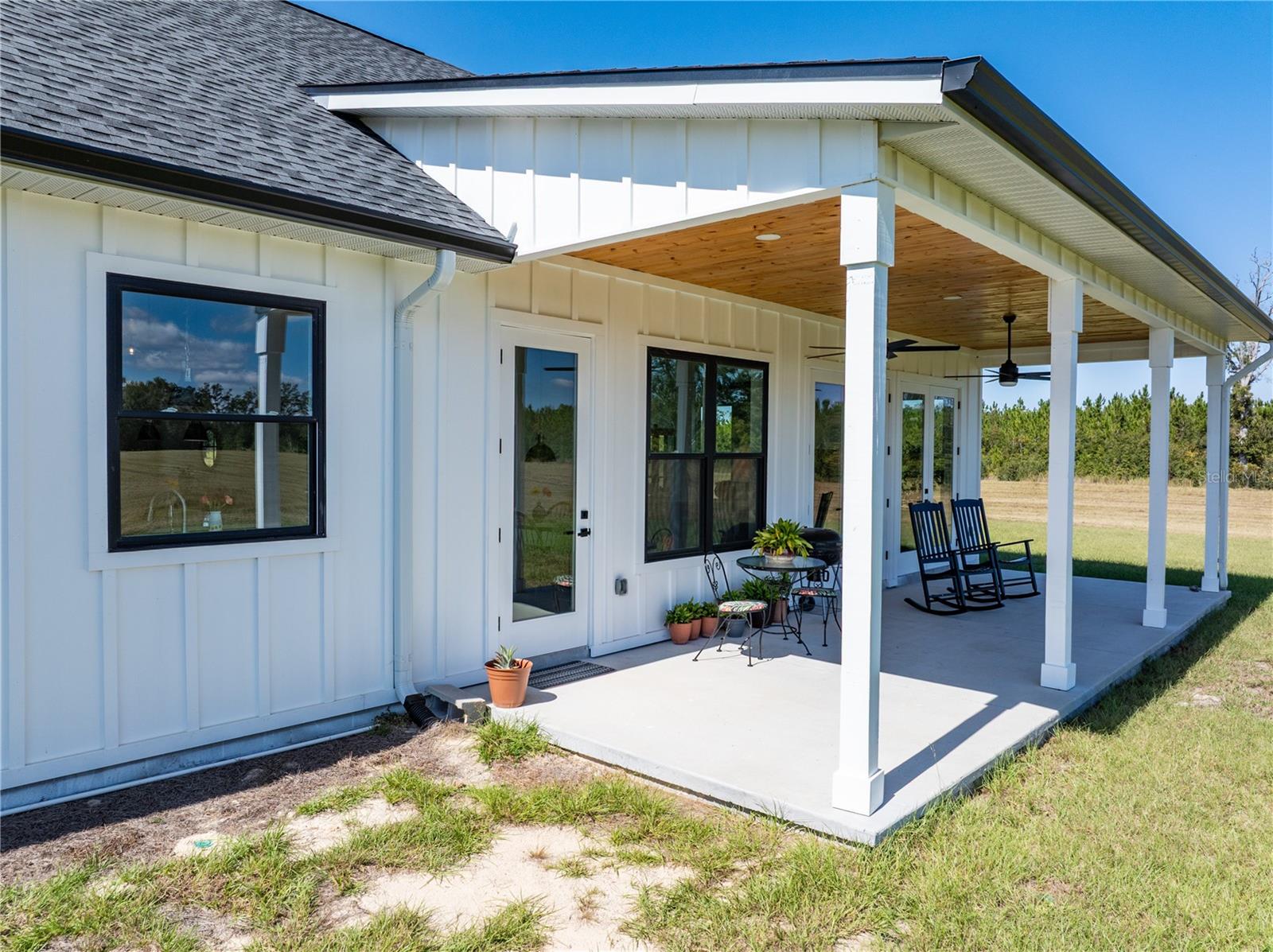 15034 N COUNTY ROAD 349, LIVE OAK, FL, 32060