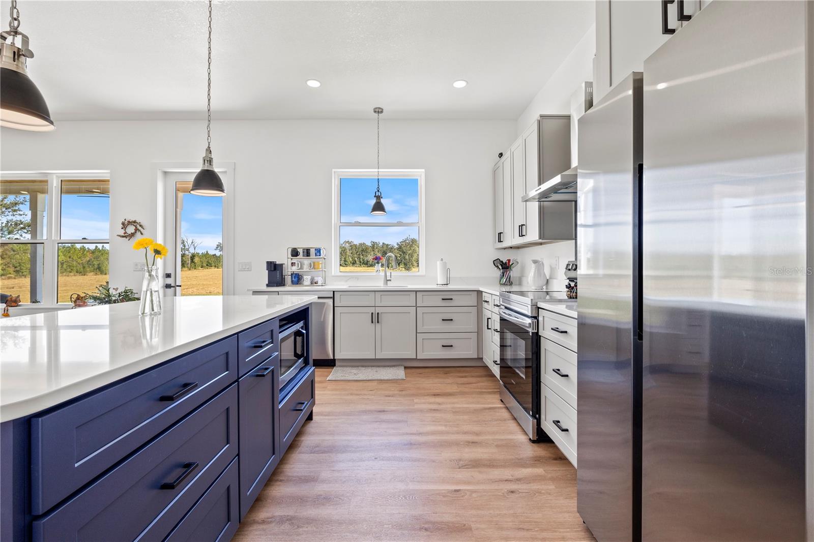 15034 N COUNTY ROAD 349, LIVE OAK, FL, 32060