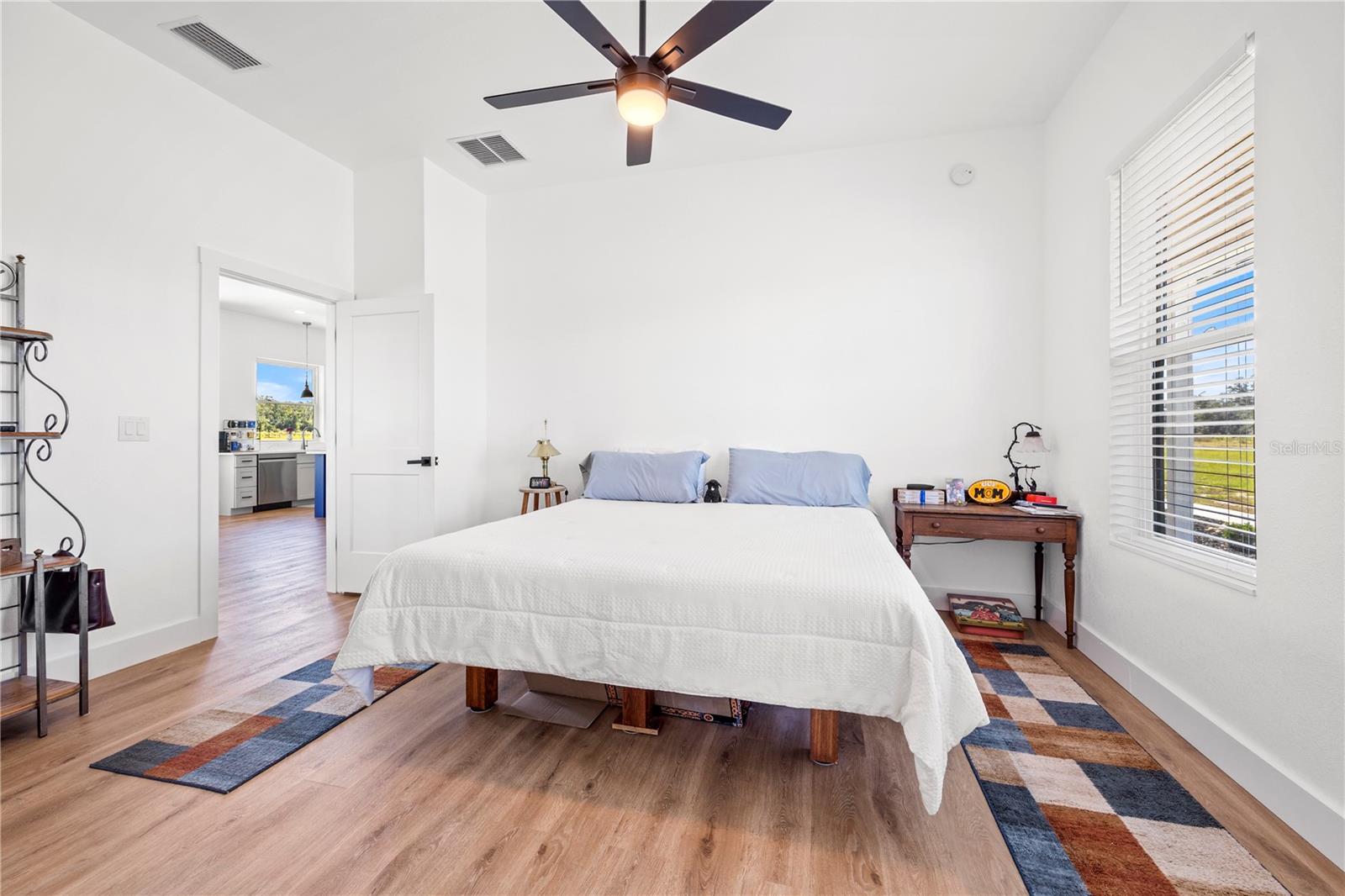 15034 N COUNTY ROAD 349, LIVE OAK, FL, 32060