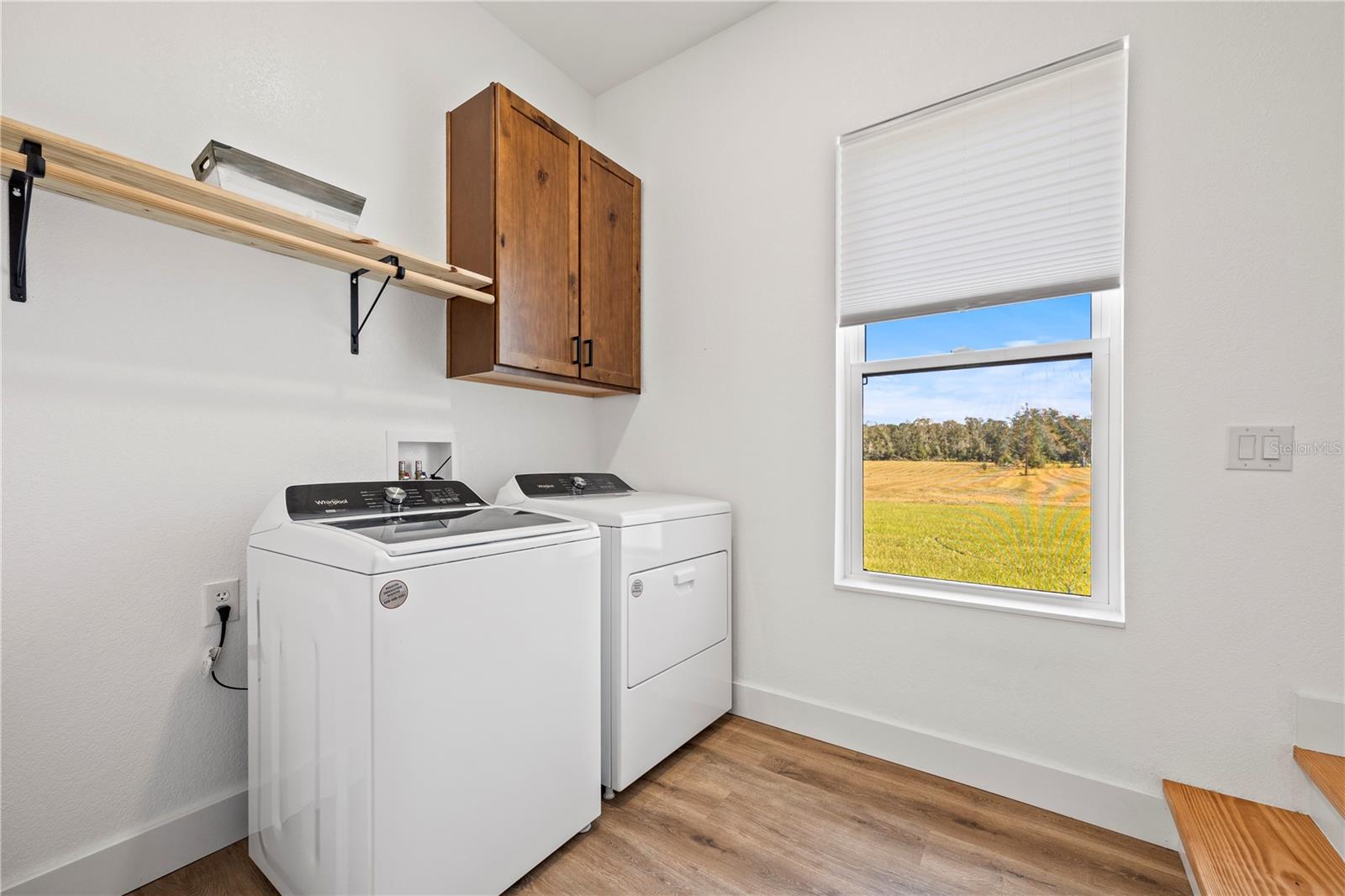 15034 N COUNTY ROAD 349, LIVE OAK, FL, 32060