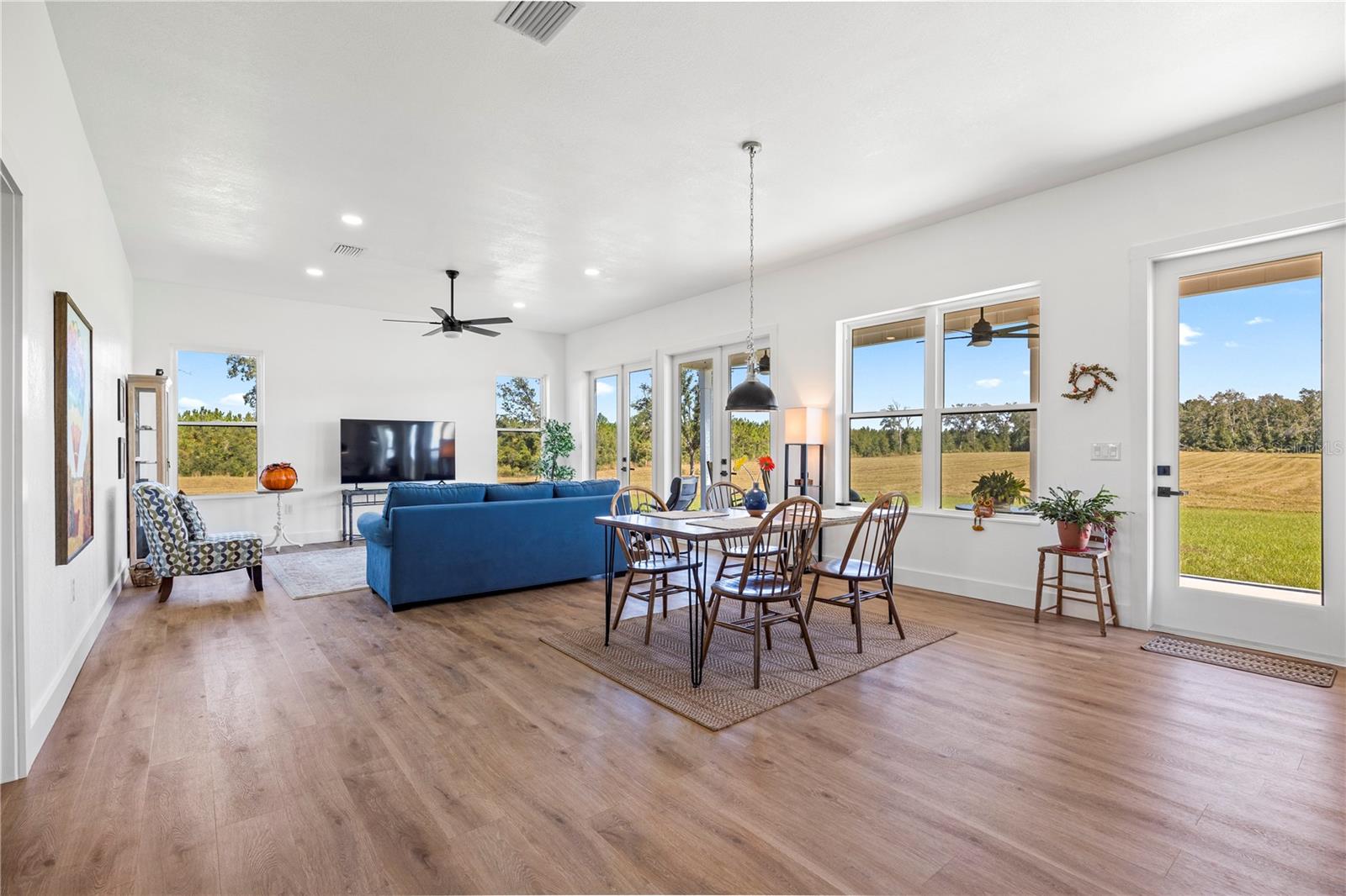 15034 N COUNTY ROAD 349, LIVE OAK, FL, 32060