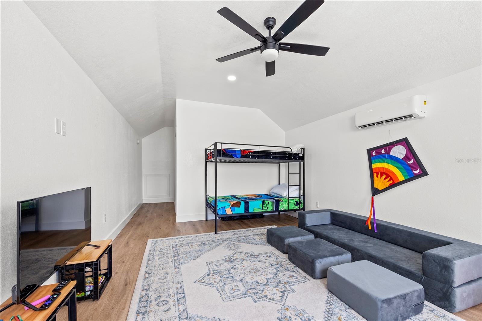 15034 N COUNTY ROAD 349, LIVE OAK, FL, 32060