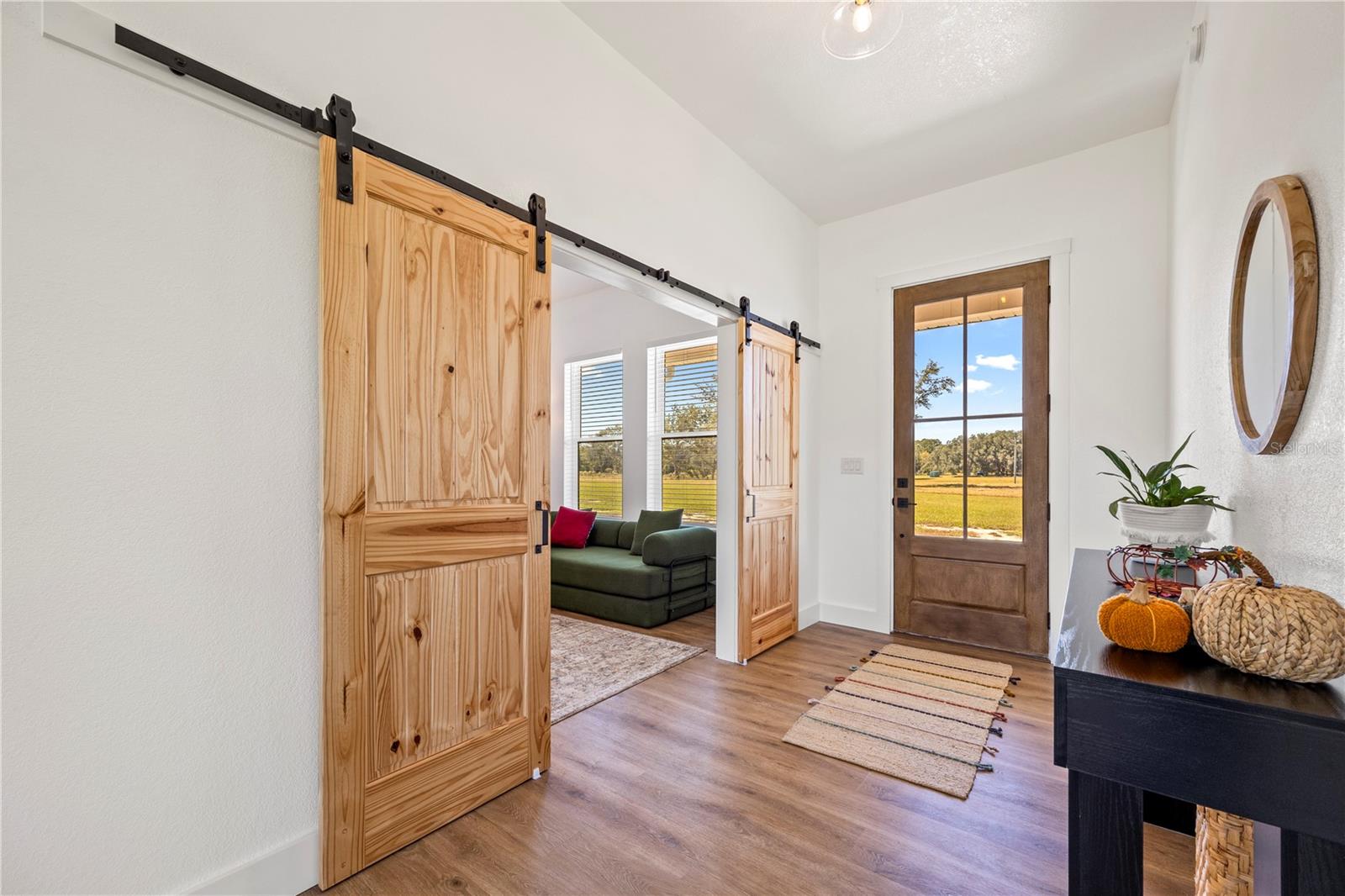 15034 N COUNTY ROAD 349, LIVE OAK, FL, 32060