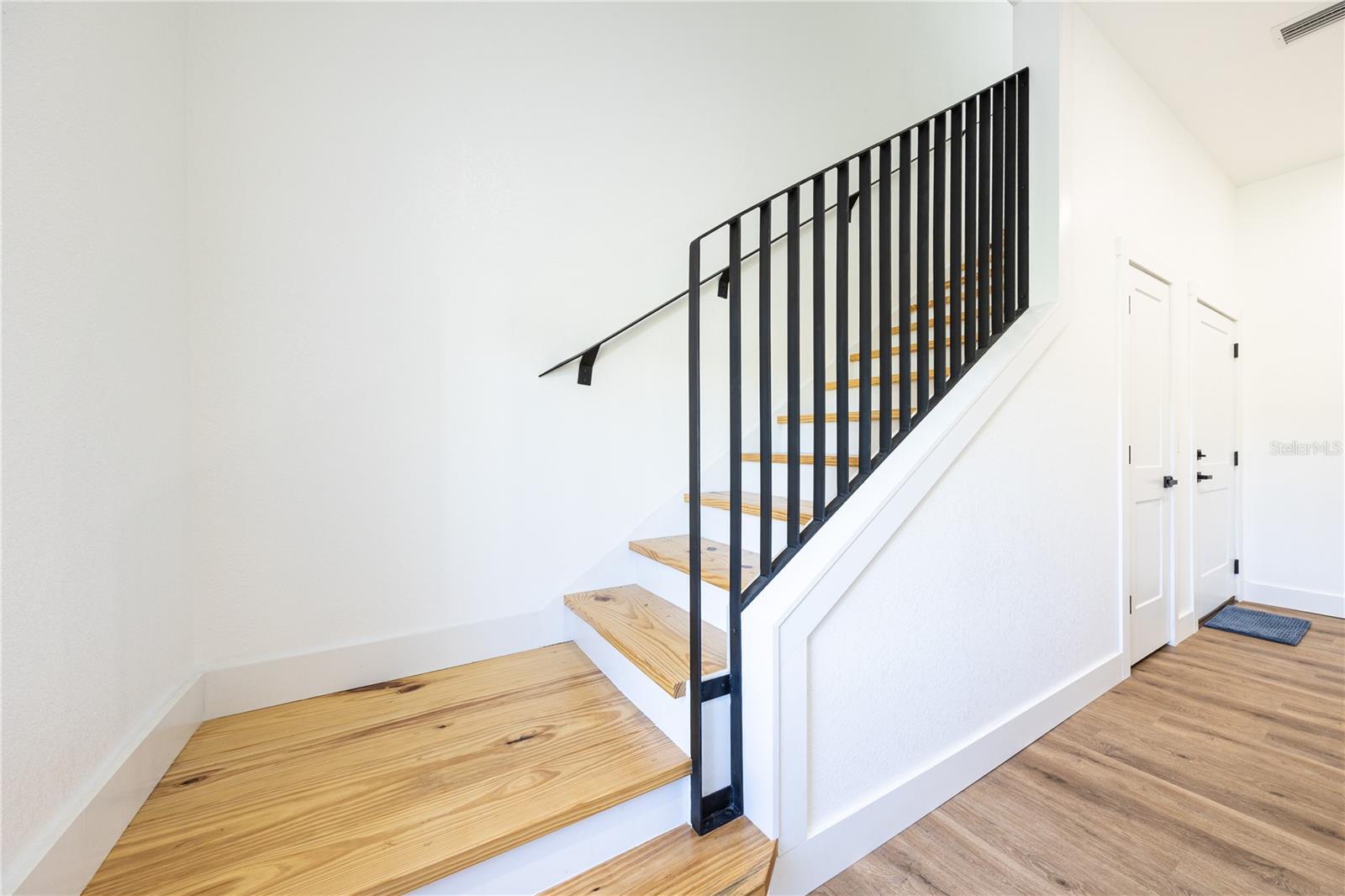 15034 N COUNTY ROAD 349, LIVE OAK, FL, 32060