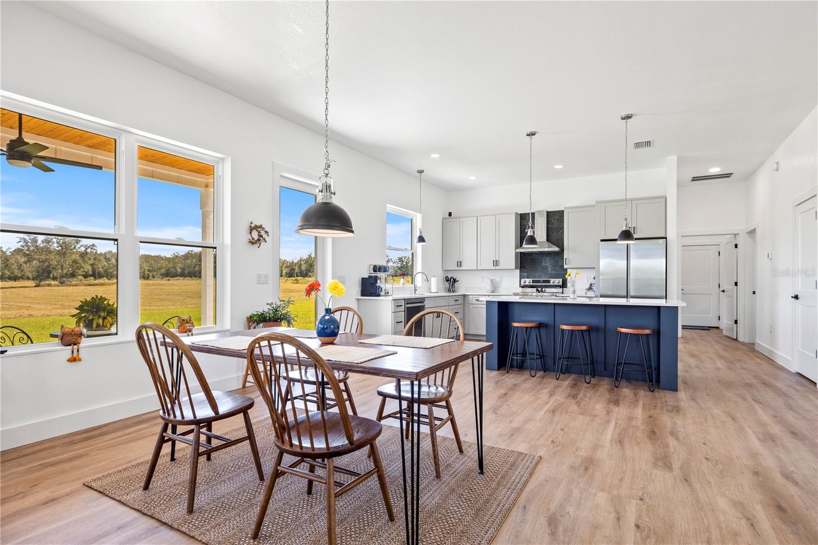 15034 N COUNTY ROAD 349, LIVE OAK, FL, 32060