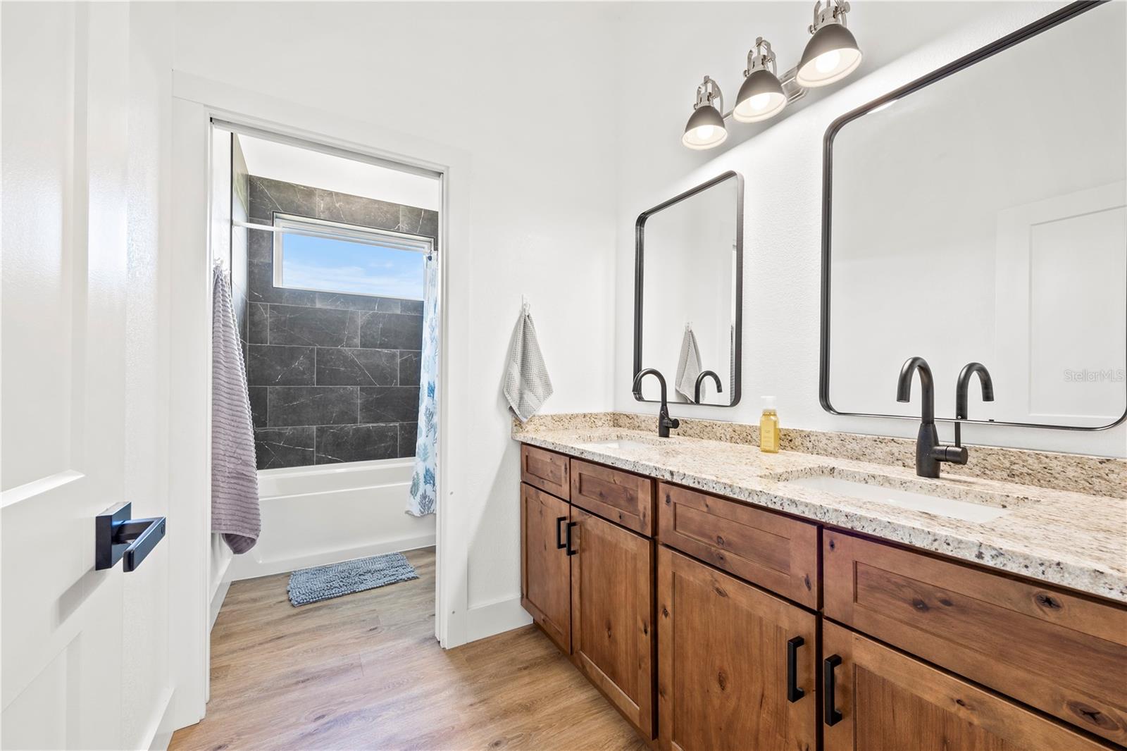 15034 N COUNTY ROAD 349, LIVE OAK, FL, 32060