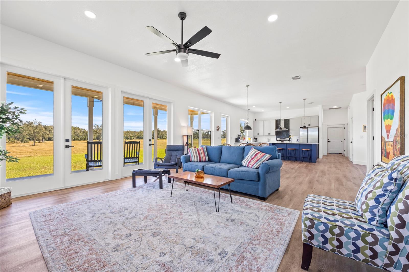 15034 N COUNTY ROAD 349, LIVE OAK, FL, 32060