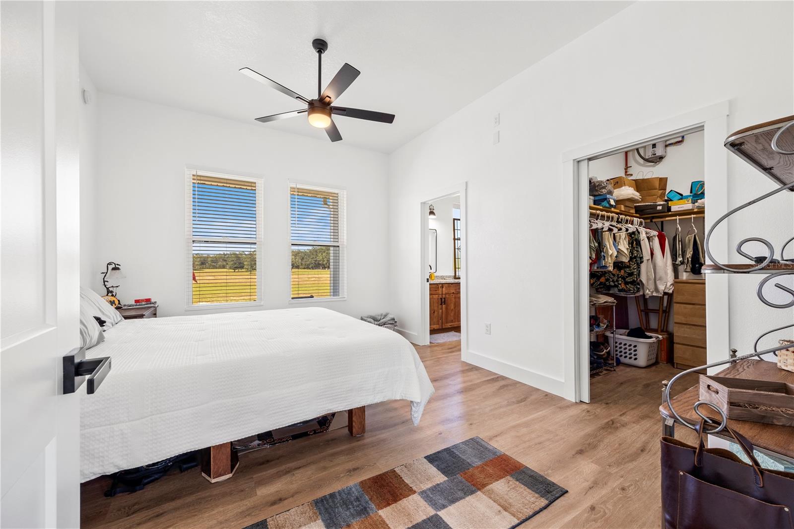 15034 N COUNTY ROAD 349, LIVE OAK, FL, 32060